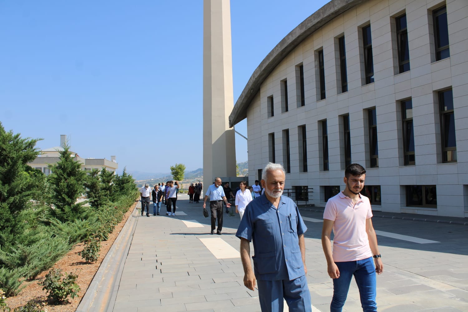 İçerikle ilgili görsel 8